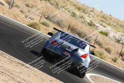 media/Aug-26-2023-Nasa (Sat) [[a5930b8304]]/Time Trials/Backshots/